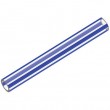 Push-Fit Blue Water Hose / Tube Per Metre