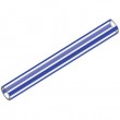 Push-Fit Blue Water Hose / Tube Per Metre