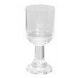 10% Off 2 or More -  Polycarbonate Wine 'Glass'