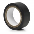 Pvc Electrical Insulation Tape