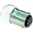 Double Contact Bulb 12v 5w Ba15d 15mm Base