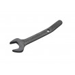 Calor Essentials Heavy Duty Gas Spanner