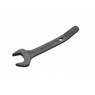 Calor Essentials Heavy Duty Gas Spanner