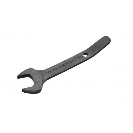 Calor Essentials Heavy Duty Gas Spanner