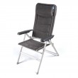 Luxury Modena Chair - Kampa