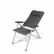 Luxury Modena Chair - Kampa