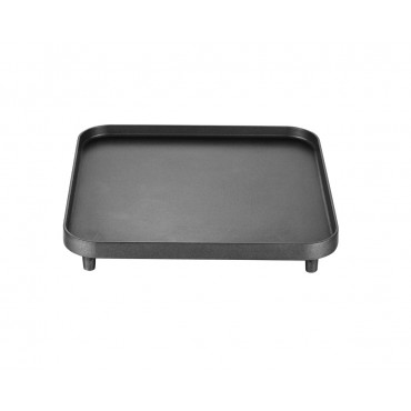 Cadac 2 Cook 2 Replacement Flat Plate