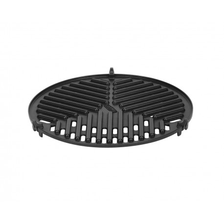 Replacement BBQ Grid for Cadac Safari Chef 2 - 26cm Diameter