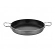 Cadac Paella Pan with Lid for Safari Chef 2