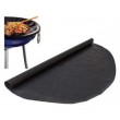 Cadac Non-Stick Liner for Carri Chef Skottel