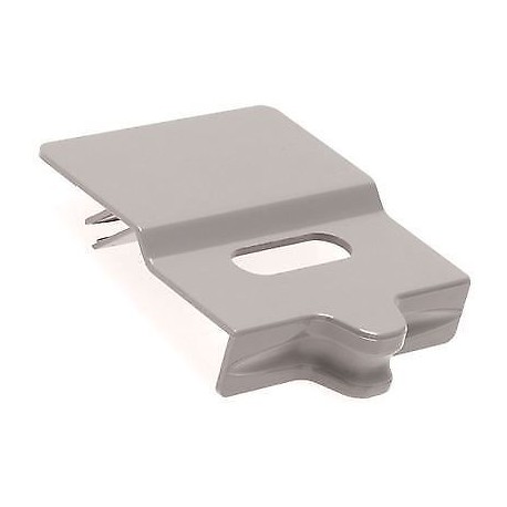 Dometic Fridge Door Slider Lock - 2890119007