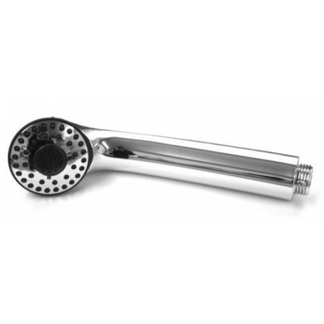 Reich Julia Replacement Shower Head