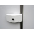 Milenco Door Frame Lock - 2646