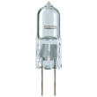 Halogen Bulb 12V 5W G4 Base - PK Of 2