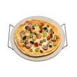 Cadac Carri Chef 33cm Pizza Stone