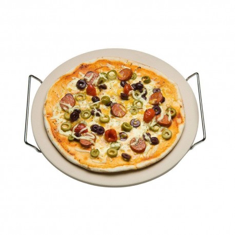 Cadac Carri Chef 33cm Pizza Stone
