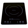 Leisurewize Low Wattage Induction Hob / Cooking Plate