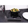 Leisurewize Low Wattage Induction Hob / Cooking Plate