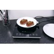 Leisurewize Low Wattage Induction Hob / Cooking Plate