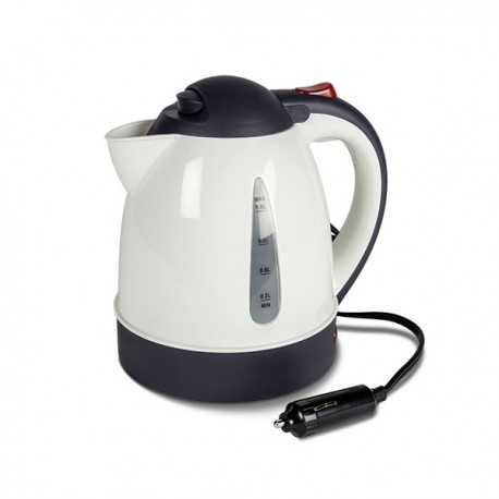 12 volt travel kettle deals