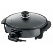 Leisurewize Low Wattage Multi Function Electric Cooker / Skillet