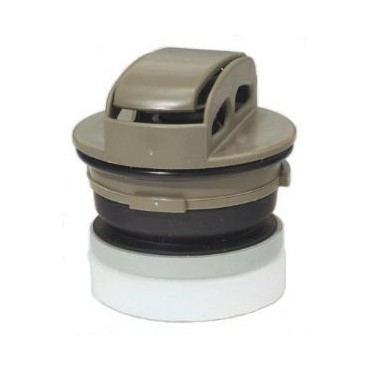 Thetford Part Number 23722  Automatic Vent For C2, C3, C4 & C200