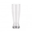 Kampa Acrylic 705ml Beer Glasses - Pack of Two