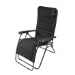 Dometic Serene Firenze Chair