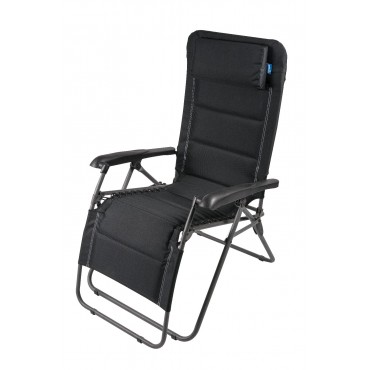 Dometic Serene Firenze Chair