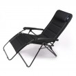 Dometic Serene Firenze Chair