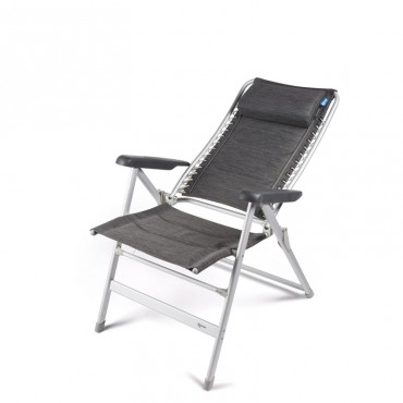 Kampa Lounge Modena Chair