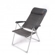 Kampa Modena Chair Lightweight Folding Chair