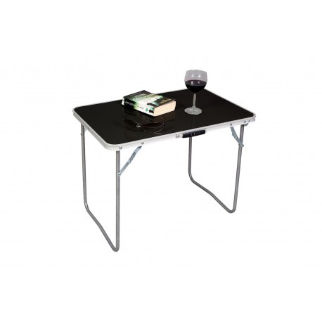 Kampa Super Lightweight Side Table