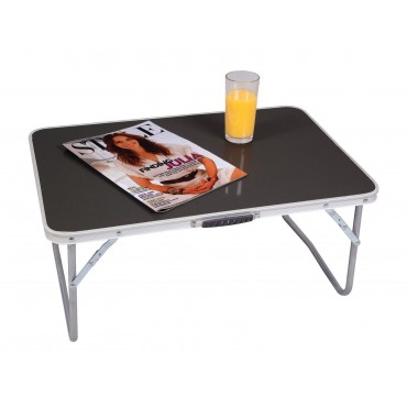 Kampa Super Lightweight Low Table 60 x 40