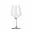 Kampa Soho Acrylic 440ml White Wine Glasses - Pack of Two
