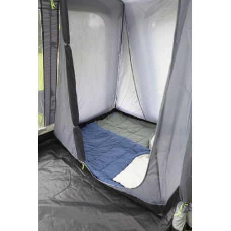 Kampa Travel Pod Motion Air 2 Berth Inner Tent