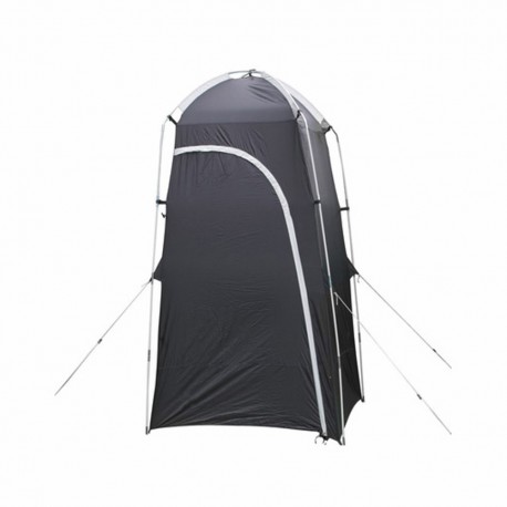 Kampa Loo-Loo Lightweight Portable Toilet Tent