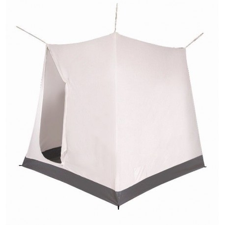 Kampa 2 Berth Standard Size Inner Tent