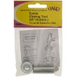 Eyelet Closing Tool 3/8"