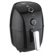 Leisurewize Low Wattage Compact (900w) Hot Air Fryer