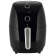 Leisurewize Low Wattage Compact (900w) Hot Air Fryer