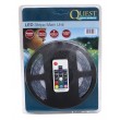 Quest LED 2.7 metre Awning Strip Light Starter Pack with Remote Control