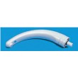 Whale Elegance Long Spout - White - AS5125