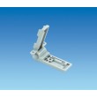 Freezer Door Hinge Dometic Fridge - 2412125003