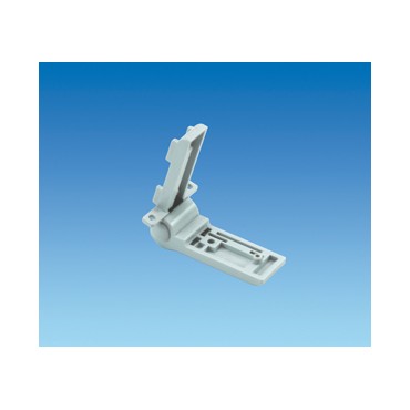 Freezer Door Hinge Dometic Fridge - 2412125003