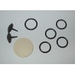 Whale Watermaster Socket Service Kit Ak8834