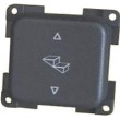 Cbe 12v 3 Position Step Switch