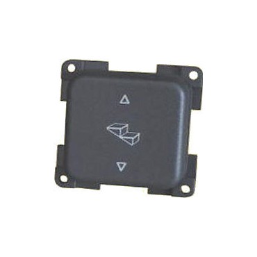 Cbe 12v 3 Position Step Switch