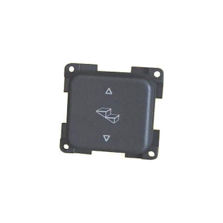 Cbe 12v 3 Position Step Switch