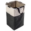 Quest Medium Laundry Storage Bin